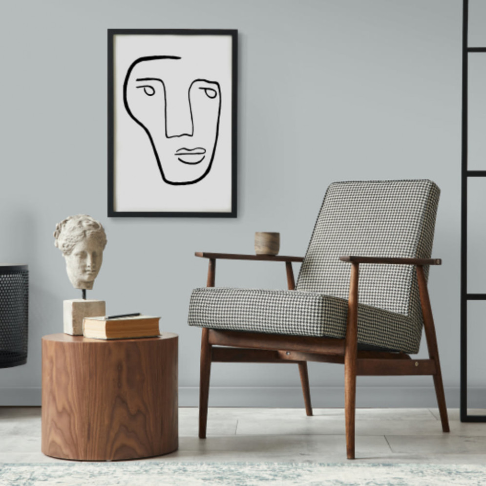 Краска Lanors Original Colours Collection, GR-1110