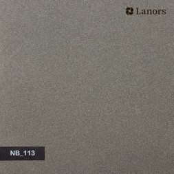 Архитектурная краска Lanors «Nebula», NB_113