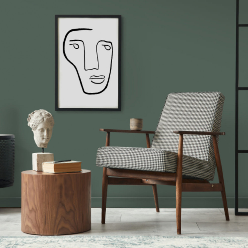 Краска Lanors Original Colours Collection, NT-1459