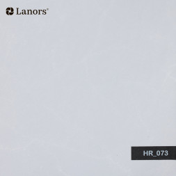 Декоративная штукатурка Lanors «Harvey», HR_073