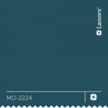 Краска Lanors Original Colours Collection, MD-2224