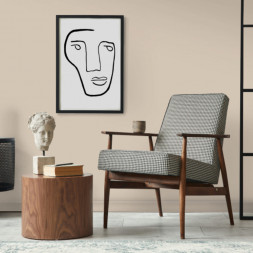 Краска Lanors Original Colours Collection, MD-2825