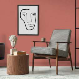 Краска Lanors Original Colours Collection, MD-2629