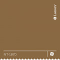 Краска Lanors Original Colours Collection, NT-1870
