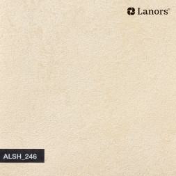 Архитектурная краска Lanors «Albers», ALSH_246
