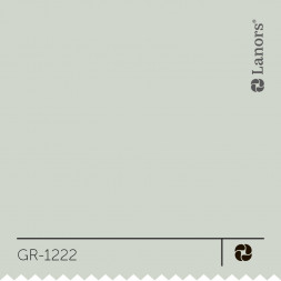 Краска Lanors Original Colours Collection, GR-1222