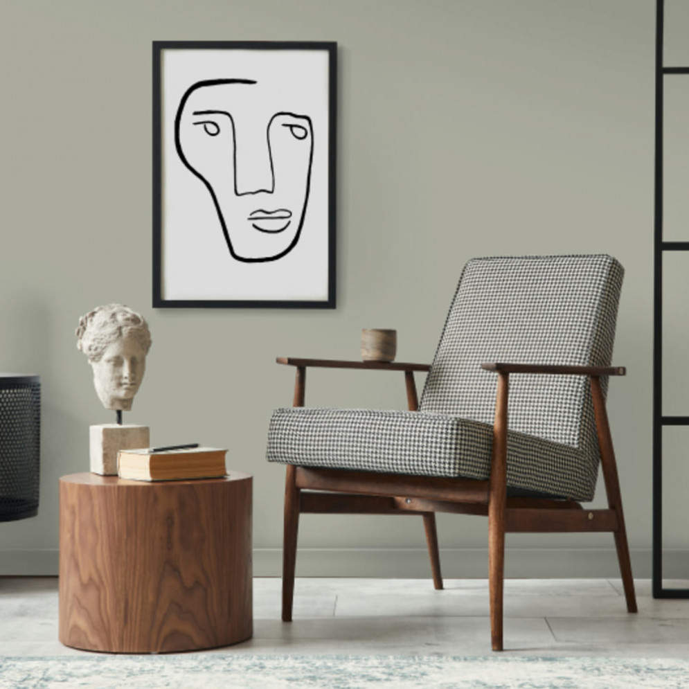 Краска Lanors Original Colours Collection, GR-1223