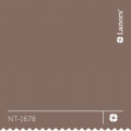 Краска Lanors Original Colours Collection, NT-1678
