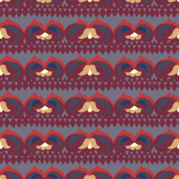 Обои Lanors Les Ballets Russes, RB2-012-2