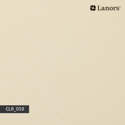 Декоративная штукатурка Lanors «Clarke», CLR_058