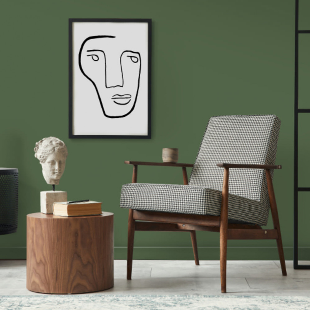 Краска Lanors Original Colours Collection, MD-2039