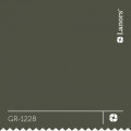 Краска Lanors Original Colours Collection, GR-1228