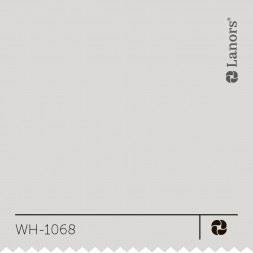 Краска Lanors Original Colours Collection, WH-1068