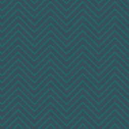 Обои Lanors Les Ballets Russes, RB2-013-2