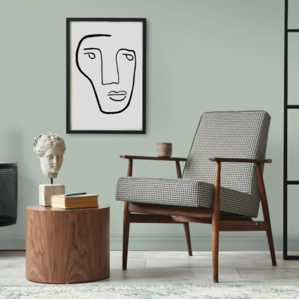 Краска Lanors Original Colours Collection, MD-2042