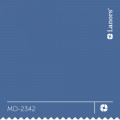 Краска Lanors Original Colours Collection, MD-2342
