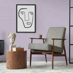 Краска Lanors Original Colours Collection, MD-2442