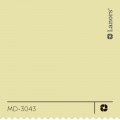Краска Lanors Original Colours Collection, MD-3043