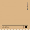 Краска Lanors Original Colours Collection, MD-2844