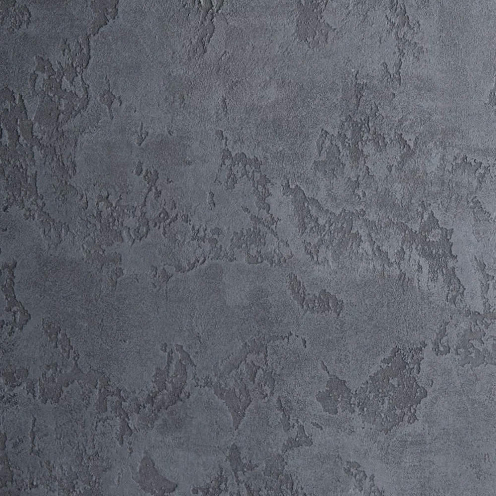 Декоративная штукатурка Lanors «Eclipse»