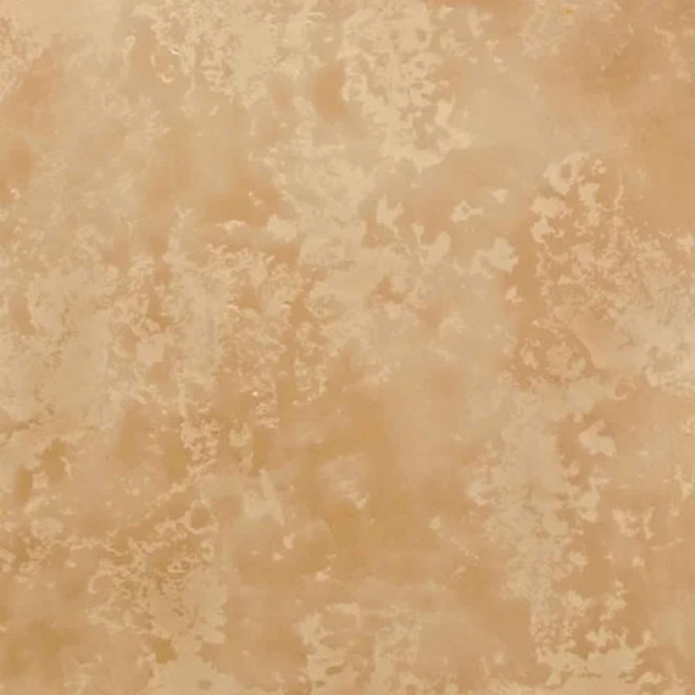 Декоративная штукатурка Lanors «Lamarck»