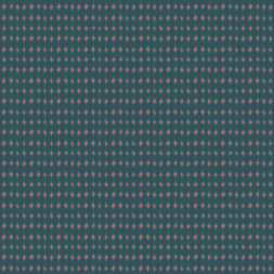 Обои Lanors Les Ballets Russes, RB2-014-3