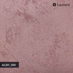 Архитектурная краска Lanors «Albers», ALSH_260