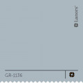 Краска Lanors Original Colours Collection, GR-1136