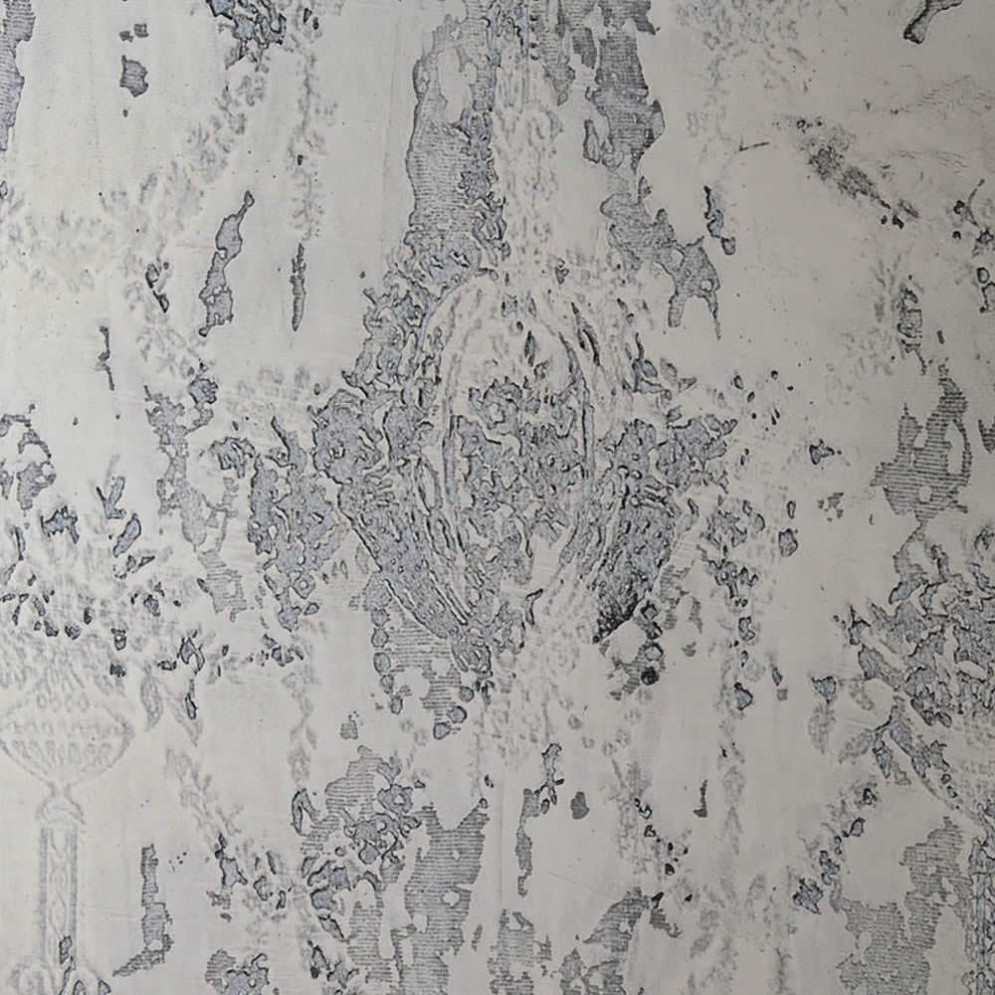 Декоративная штукатурка Lanors «Leader»