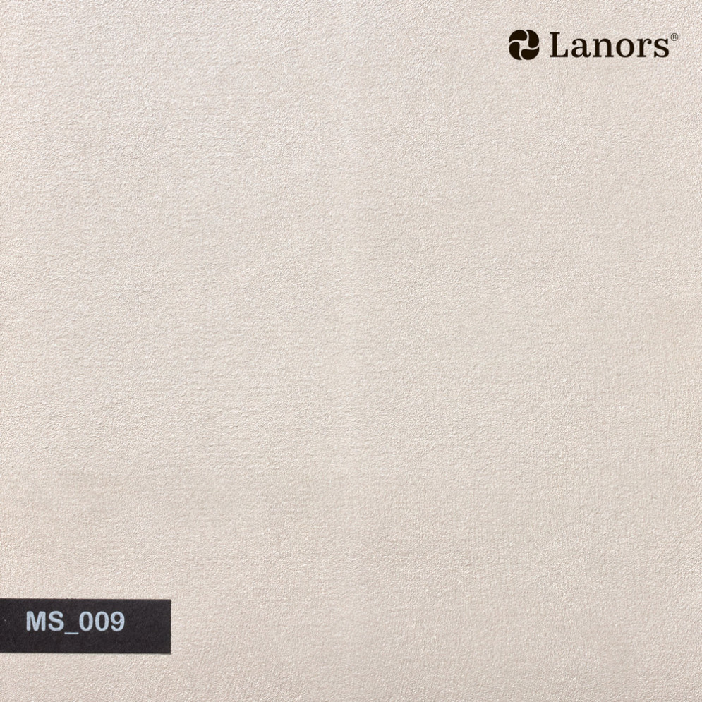 Архитектурная краска Lanors «Monro», MS_009