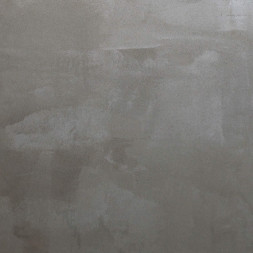 Архитектурная краска Lanors «Lunar»