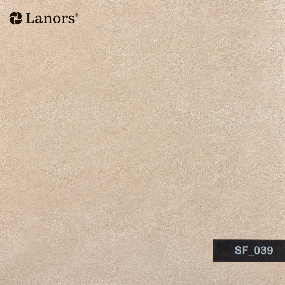 Архитектурная краска Lanors «Safari», SF_039