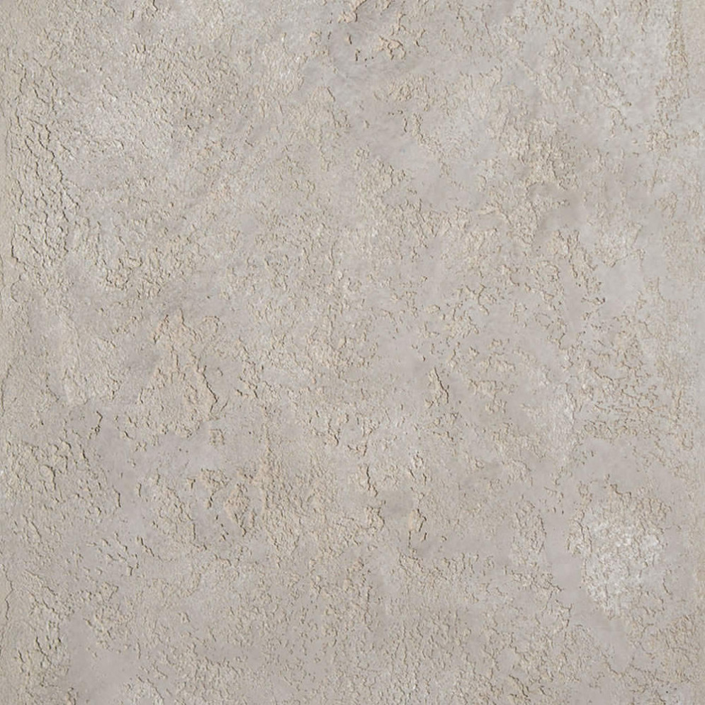 Декоративная штукатурка Lanors «Monfort»