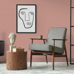 Краска Lanors Original Colours Collection, MD-2652