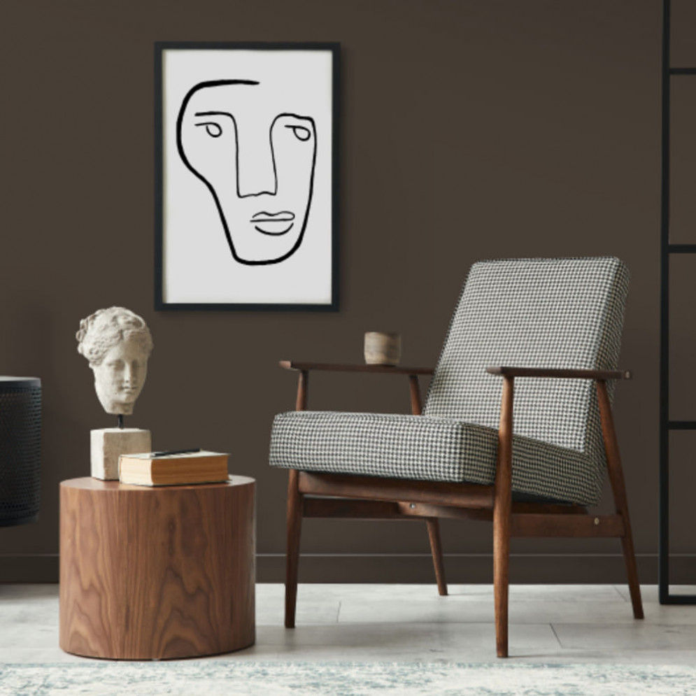 Краска Lanors Original Colours Collection, NT-1792