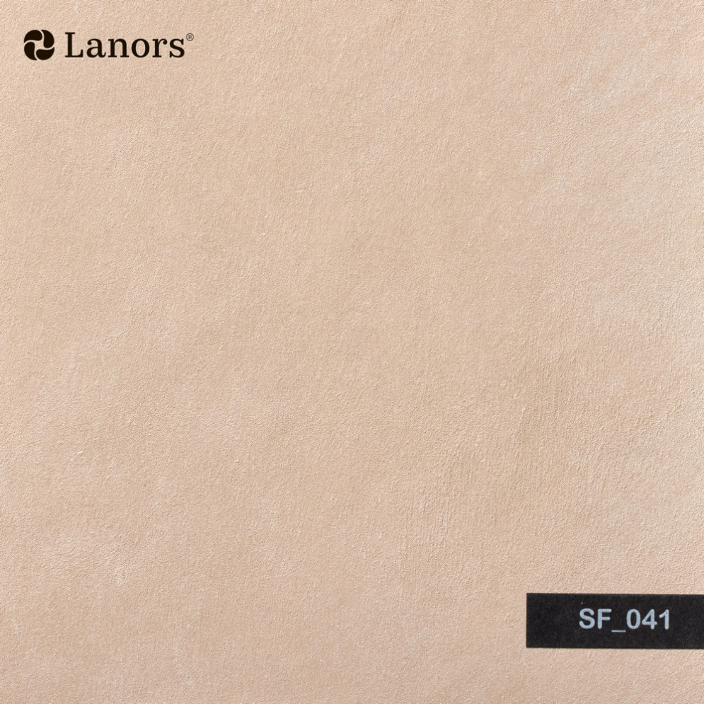 Архитектурная краска Lanors «Safari», SF_041