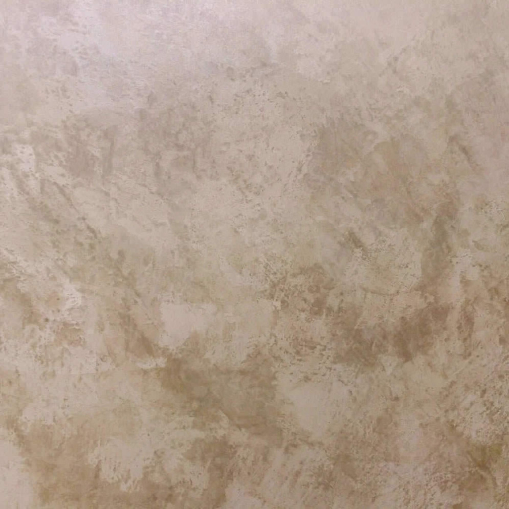 Архитектурная краска Lanors «Next»