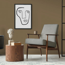 Краска Lanors Original Colours Collection, NT-1895