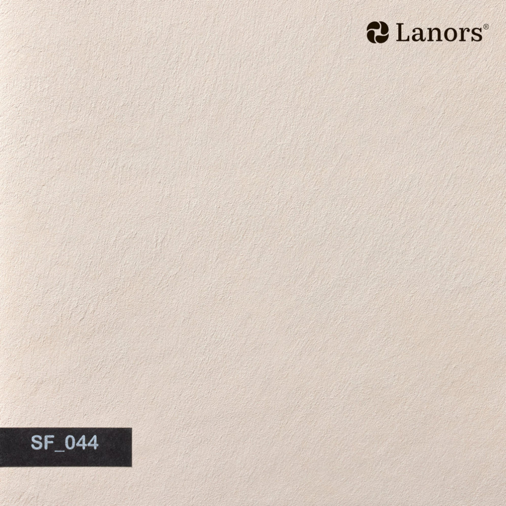 Архитектурная краска Lanors «Safari», SF_044