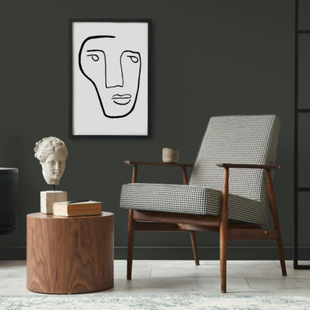 Краска Lanors Original Colours Collection, GR-1244