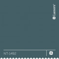 Краска Lanors Original Colours Collection, NT-1492