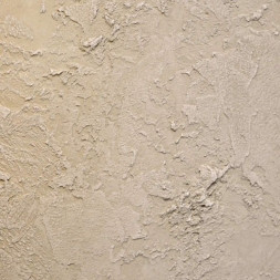 Декоративная штукатурка Lanors «Rapid»