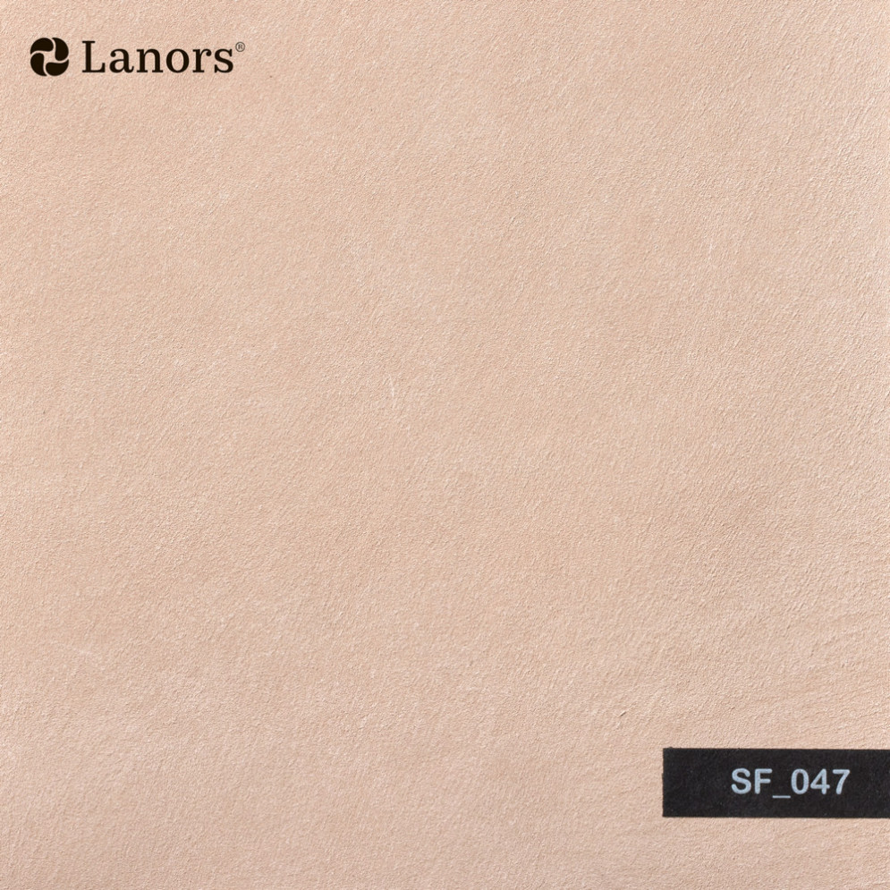Архитектурная краска Lanors «Safari», SF_047