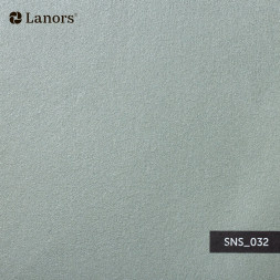 Архитектурная краска Lanors «Snow», SNS_032