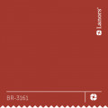 Краска Lanors Original Colours Collection, BR-3161