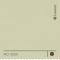 Краска Lanors Original Colours Collection, MD-3059
