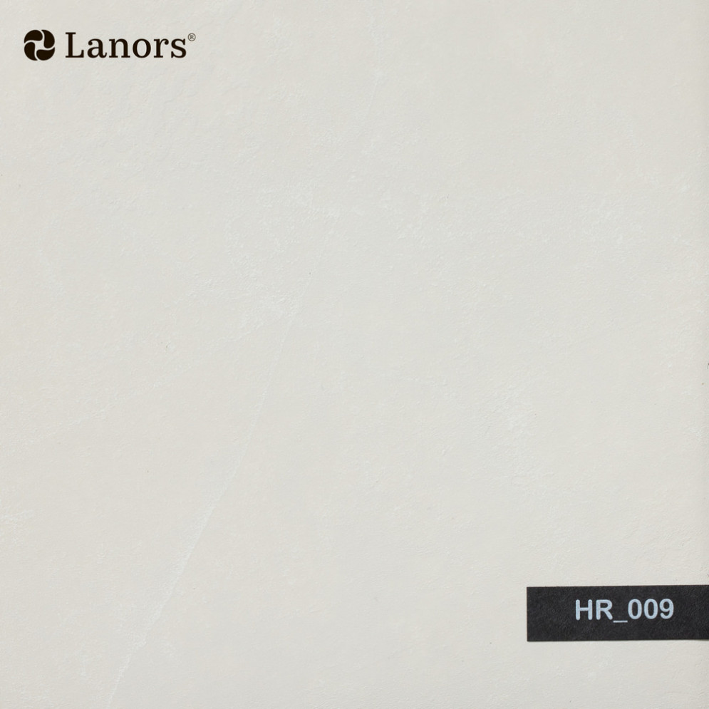 Декоративная штукатурка Lanors «Harvey», HR_009