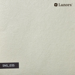 Архитектурная краска Lanors «Snow», SNS_035