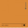Краска Lanors Original Colours Collection, MD-2862