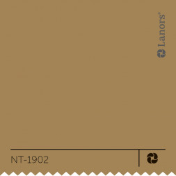 Краска Lanors Original Colours Collection, NT-1902